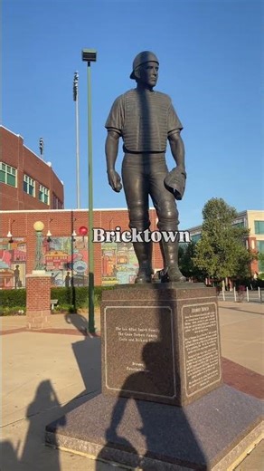 5 Sites You Need To See In Oklahoma City, OK, USA