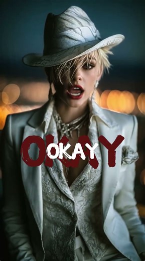 Michael Jackson - Smooth Criminal #coversongs #englishsongs #lyricshorts