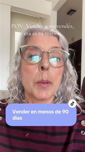 En un mercado competitivo si no aplicas estrategias personalizadas de comercialización marca la diferencia entre vender y no vender. Y cuando para algunas inmobiliarias la única variable para vender es bajar el precio de la propiedad. #marketinginmobiliario #comprarcasa #compraventa #departamentoenventa #inmuebles