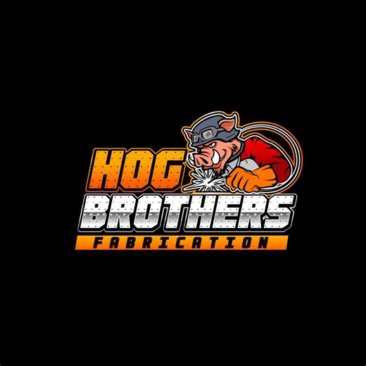 🐗➡️🚛 They said hauling hogs was tough… until they saw THIS trailer. Step inside the best hog trailer on the market and let’s walk through why it’s changing the game: ✔️ Galvanized strength ✔️ Smooth ride for your stock ✔️ Easy load & unload gates If you’re serious about moving hogs, THIS is the trailer you need. Don’t believe it? Watch and count how many features your old trailer doesn’t have 👀 #HogBrothers #WildHogControl #TrailerWalkthrough #FarmLife #TexasStrong #RanchReady #BestInTheBusin