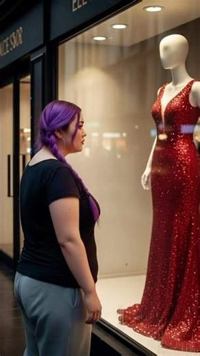 Dreams vs Reality #Rumi #kpop #demonhunters #rumi #shortsvideo #kpopshorts #korea #golden