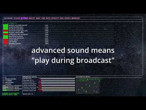 AOPi AetherOnePi 2.4.0 Advanced Sound
