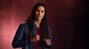 Find out what Mal, Carlos, Evie and Jay have been up to since we last saw them by following @AuradonBuzz on Twitter and Instagram! | Disney Channel