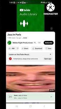 PBS Kids Program Break 2016 MPT-DT2 March 28, 2016(2)