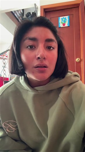 Tener una pareja es bonito, pero tener amor propio es aún más bonito