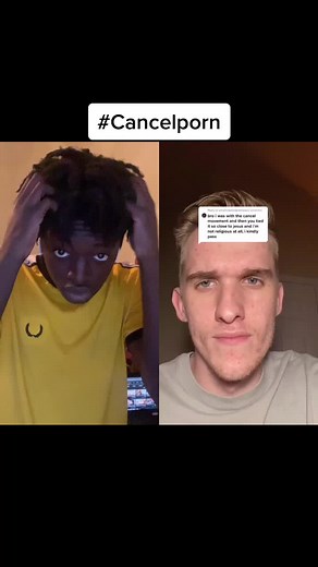 Dukes Different ⭐️ (@dukesdifferent)’s videos with Hayd - Changes - hayd