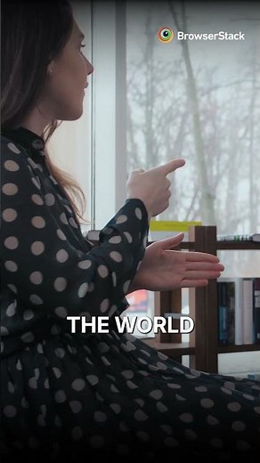 Accessibility isn't just screen readers. Explore inclusive design beyond them!