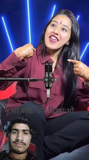 Originally priced around $1.5 million the Mercedes CLR GTR is considered oneof the most exclusive 👍