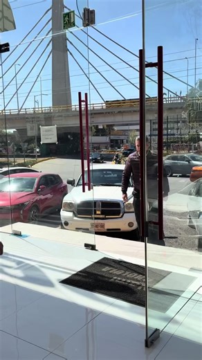 Nissan Models Overview: 22-21-28-14-05