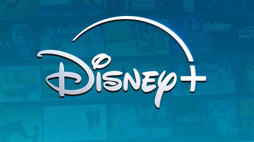 Disney+ accueille le dernier film d'un de ses meilleurs studios, et il est sous-côté