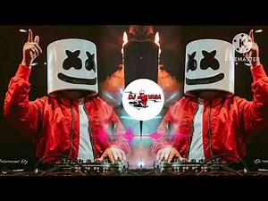 ilakana Kavithai Folk🥁My Version 😜Remix Song Use Headphone🎧⚡