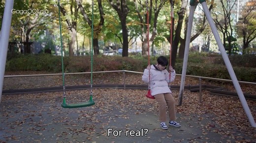 Fan service bl series episode 5 english subtle