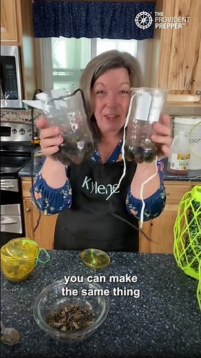 How to Control Wasps in Your Garden