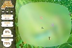 Play Itsy Bitsy Spider | Free Online  Games. KidzSearch.com