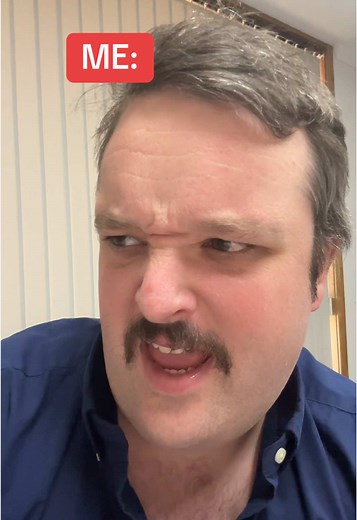 A daily conversation. #uber #learnerslicense #driving #drivinglessons #fyp #learningtodrive #wow #fyp #manual #manualcar