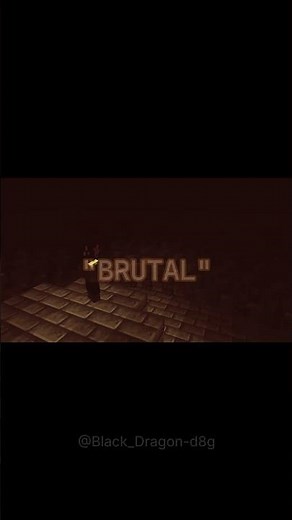 “Invisible Mafia” || Unstable SMP | #minecraft #unstable #unstablesmp #pvp #absolutecinema