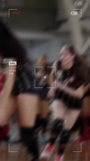 Handball Skills Showcase: Growing My Account