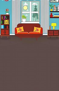 34K views · 186 reactions | My mother was devoured by a monster  #shorts #cartoon #funny #comedy | Kidsfuntv | Facebook