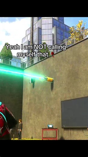 Exploring Spider-Man 2 Game Missions