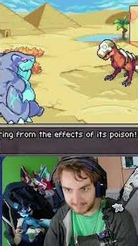 After Defeating the Second Titan It's Time for a LOT of Sand #coromon #allskinsunlocked