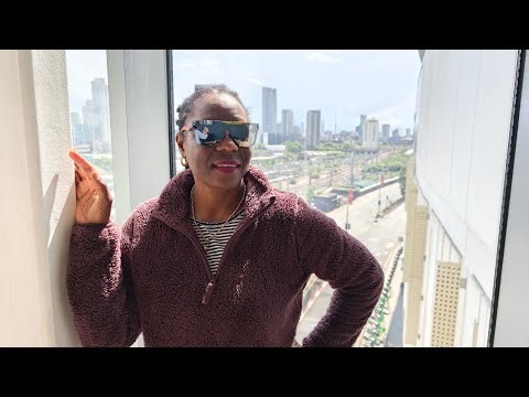GD Films is live