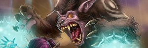 Guardian Druid Mythic  Guide - The War Within 11.2.7