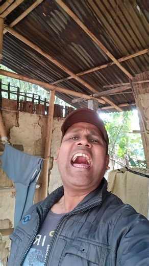 Musafir Hoon Yaron / Kishore Kumar / R D Burman / Parichay / Lyrical Video / Old Hindi Song