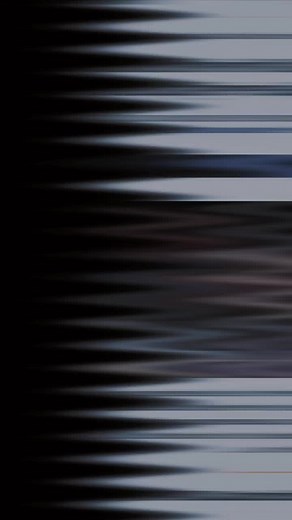 fregate #fremm adalah fragate buatan italia. #fregate ini tergolong fregate kelas berat karna memiliki bobot penuh 6700 ton jarak operasi 12.900 km, dan memiliki panjang 144 meter#presidenjokowi #fyp #prabowo #MAKUKUBestGiftOfLove #tniindonesia🇮🇩 #asean #tnial #indonesia🇮🇩 #indonesia #workout #indonesian #fyp #fyp #fyp #fyp