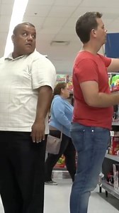 The POOTER 💨 | Jack Vale