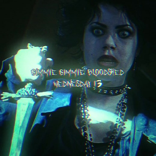 (17s) might be a bit fast but you can make your own splits if thats the case. requested by @emoz0mbi | #audio #audios #audiosforedits #presplitaudios #presplitaudio #presplitaudiosforedits #emoeditaudio #velocity #edit #editsong #editsongs #rockaudio #rockeditaudio #alteditaudio #badassaudio #explore #audioedit #editingaudios