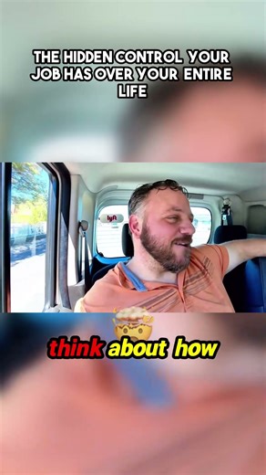 The Lie of the 40-Hour Workweek: Your Job Owns More Than Your Time #realtalk