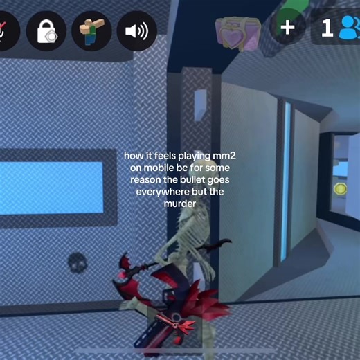 i did shoot my friend though which had me crying 1 cup Gold Medal™ all-purpose flour 1/2 teaspoon salt 1/3 cup cold shortening 3 to 4 tablespoons cold water Filling 3 egg yolks 1 1/2 cups sugar 1/3 cup plus 1 tablespoon cornstarch 1 1/2 cups water 3 tablespoons butter 2 teaspoons grated lemon zest 1/2 cup lemon juice Meringue 3 egg whites, room temperature 1/4 teaspoon cream of tartar 6 tablespoons sugar 1/2 teaspoon vanilla Step 1 In medium bowl, mix flour and salt. Cut in shortening, using pas
