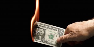 Frontier raises sneaky “Internet Infrastructure Surcharge” from $4 to $7