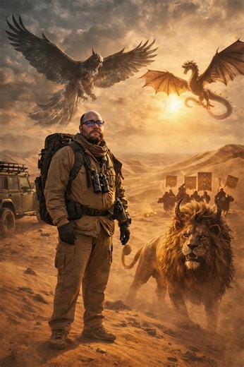 Words are maps. 'Aryan' comes from Indo-Iranian arya ('noble/our people'), echoed in Iran, read as