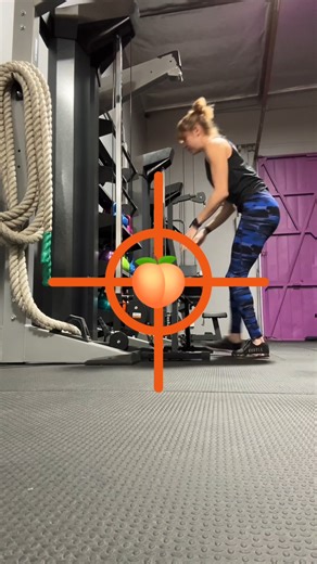 Have you tried these tweaks? | Redefining Strength