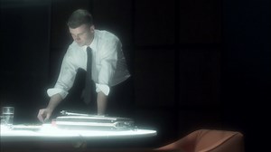 Inventions That Shook the World - The 1960s | Stream Free