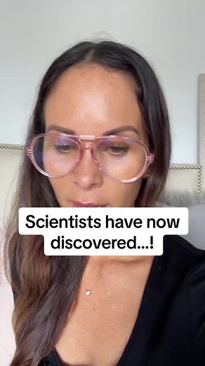 Understanding Synaptic Plasticity and Neuroplasticity: Creating New Connections in the Brain