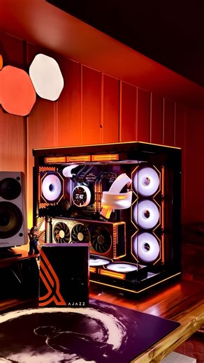 Create Setup on Instagram: "⭐ COLLAB ⭐ AJAZZ AJ139 V2 MC ⭐ Tripe mode(2.4Ghz) / BT/ USB cable ⭐ Sensor: PAW3311 ⭐ Rechargeable: 500 mAh ⭐ Weight: 66g ⭐ Includes magnetic charging base charging dock. Thank you @ajazz_brand for sending me the AJAZZ AJ139 V2 MC!"