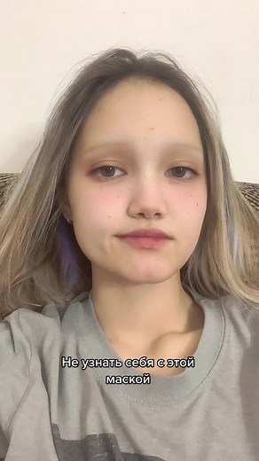 Exploring White Eyebrows: A Unique Look