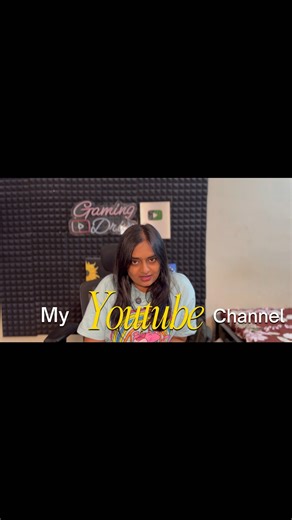 Don't listen to relatives 🤫 #womanpower #dailyvlog #growth #money #telugu