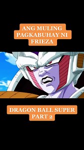 61K views · 2.6K reactions | Dragon ball tagalog version | Anime' videos | Facebook