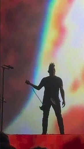 Tool - Vicarious ［Live in Japan 2025.12.11］K-Arena Yokohama #tool #toolband