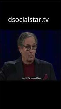Difference between Extrovert and Introvert | Brian Little | Ted Talks #psychology #ted #shorts