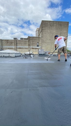 27K views | When the weather hits hard, Ames has the products that...