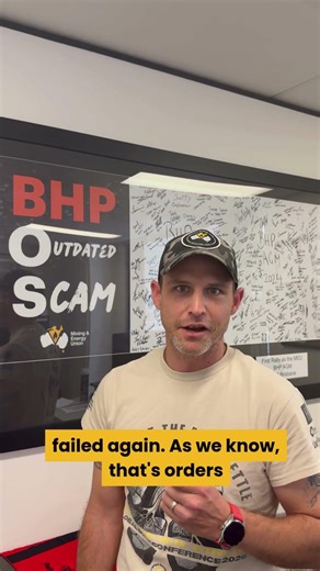 SAME JOB SAME PAY IS HERE TO STAY ✊