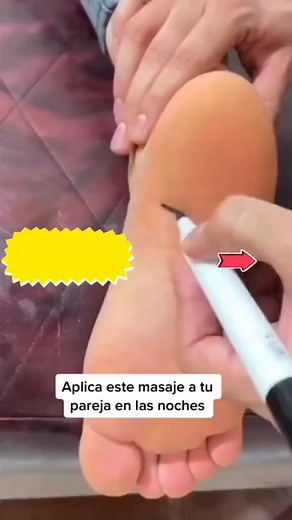 ¿Quieres aliviar el estrés, mejorar tu bienestar general y disfrutar de una vida más saludable? 🌟💆‍♀️ La reflexología puede ayudarte a lograr todo esto y más. 📌Con mi curso de reflexoterapia, aprenderás las técnicas necesarias para aplicar la terapia en tus propias manos y experimentar los beneficios de la reflexología desde la comodidad de tu hogar. 🏠👩‍🏫 📌Descubrirás cómo la reflexoterapia puede ayudarte a Favorecer tu circulación sanguínea, reducir el dolor y mejora la salud en general.