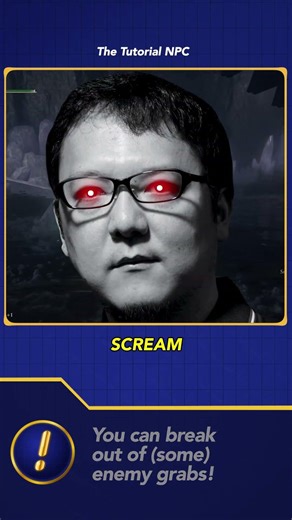 What Elden Ring doesn't tell you!