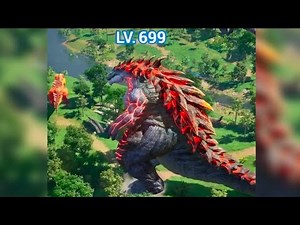 Dinosaur Game Ads Review 73 All Levels: Thrilling Survival in a Prehistoric World