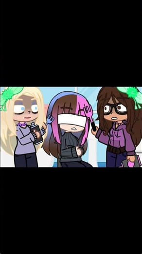 Just hair dying with the Ashes|FD 3 Survivors AU