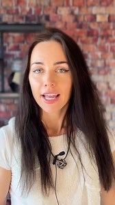 Here’s why TikTok (and to a lesser extent, Instagram, YT and Facebook) are like casino slot machines. TikTok uses extreme addiction methods to get people hooked. And even worse, it markets almost entirely to children. Pretty screwed up IMO. | Liv Boeree